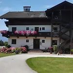 Fischlehen Apartament Breitenbach am Inn