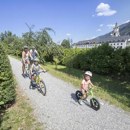 Fischlehen Breitenbach am Inn